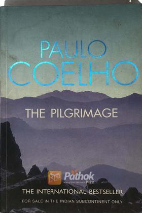 The Pilgrimage