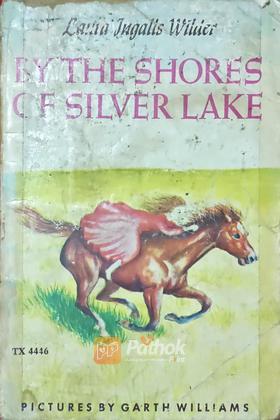 By The Shores Of Silver Lake (Original)