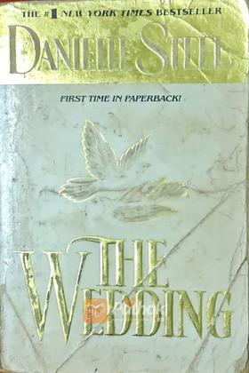 The Wedding (Original)