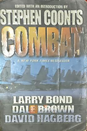 Combat (Original)