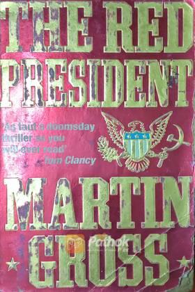 The Red President (Original)