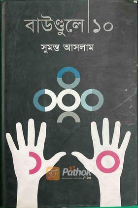 বাউণ্ডুলে ১০