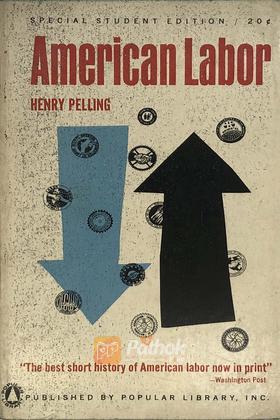 American Labor