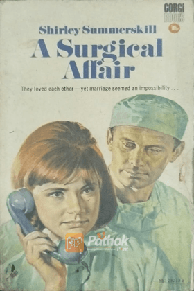 A Surgical Affair