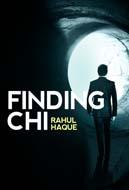 Finding Chi