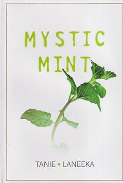 Mystic Mint