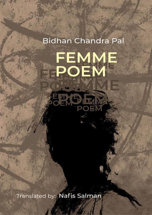 Femme Poem