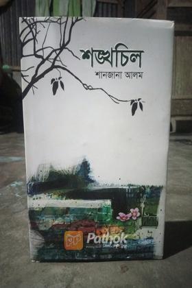 শঙ্খচিল