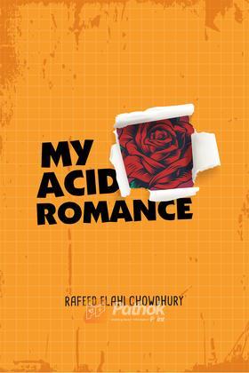 My Acid Romance