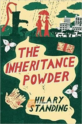 The Inheritance Powder