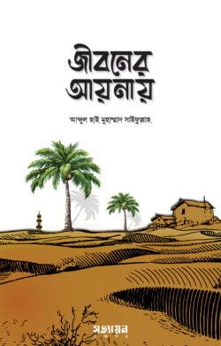 জীবনের আয়নায়