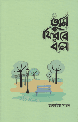 তুমি ফিরবে বলে