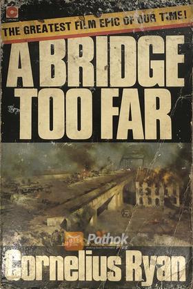 A Bridge Too Far