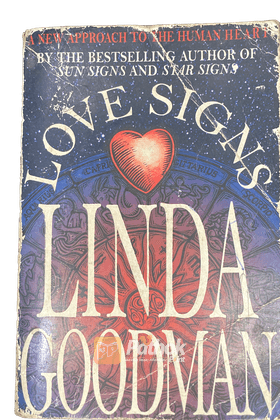 Love Signs