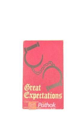 Great Expectations
