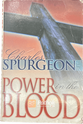 Power in the Blood