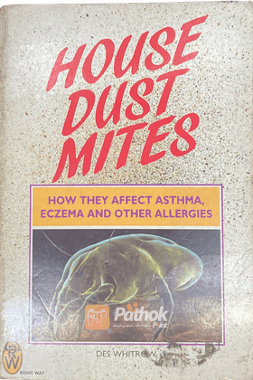 House Dust Mites