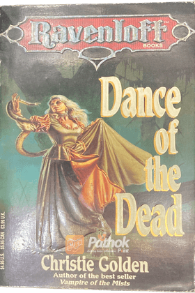 Dance of the Dead