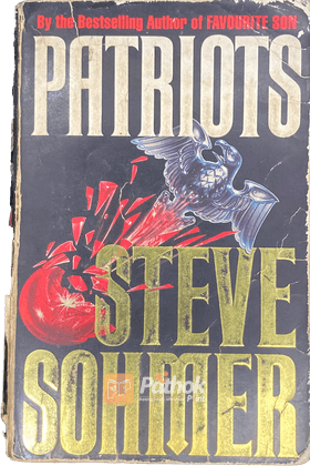 Patriots