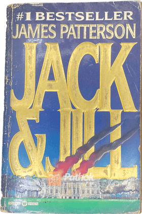 Jack & Jill