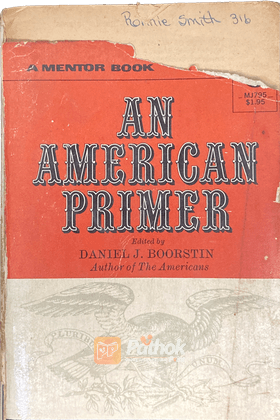 An American Primer