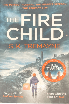 The Fire Child