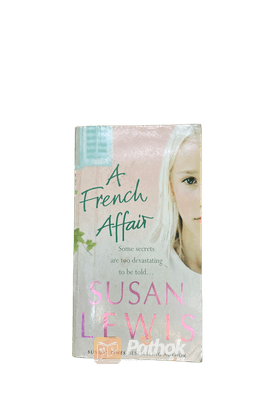 A French Affair