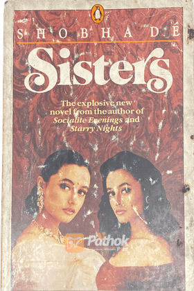 Sisters