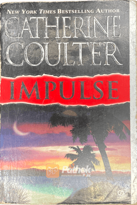 Impulse