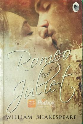 Romeo & Juliet