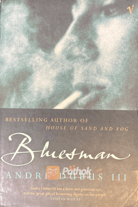 From Alfred to Henry III 871-1272