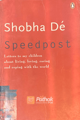 Speedpost