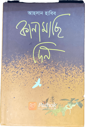 কানামাছি দিন