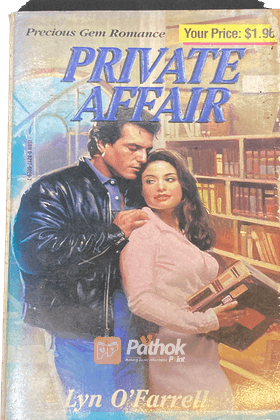 Private Affair