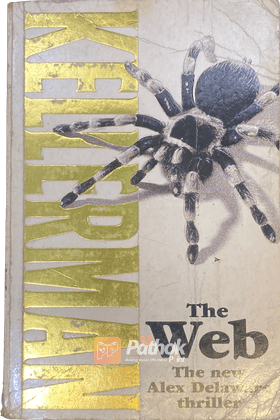 The Web