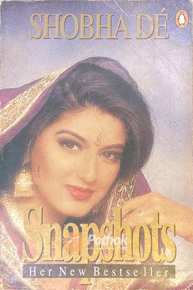 Snapshots