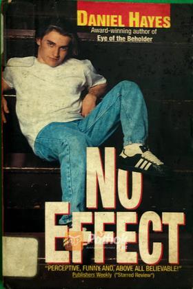 No Effect