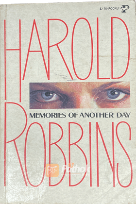 Memories Of Another Day