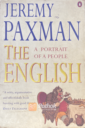 The English