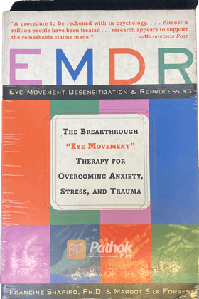 EMDR