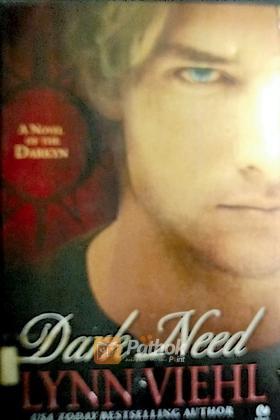 Dark Need