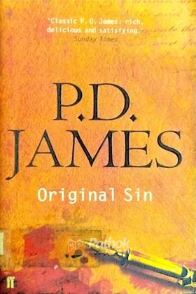 Original Sin