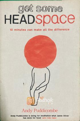Get Some Head Space