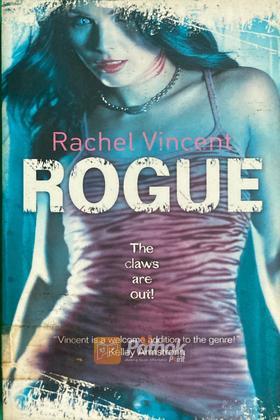 Rogue