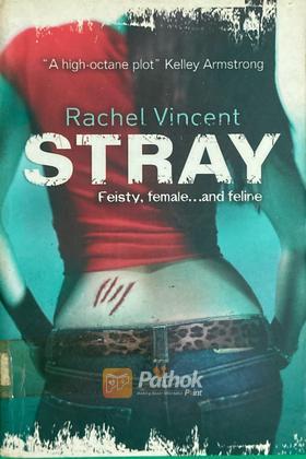 Stray