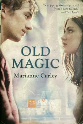 Old Magic