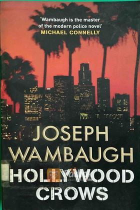 Hollywood Crows