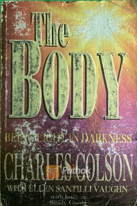 The Body