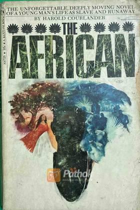 The African