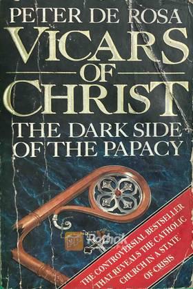 Vicas of Christ